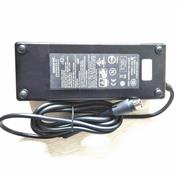 9na1200306 laptop ac adapter