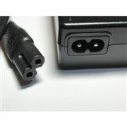 a3514-dhs laptop ac adapter
