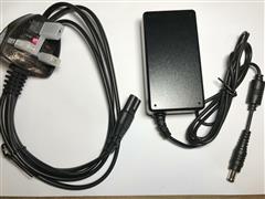 a3514-dpn laptop ac adapter