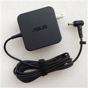 ad890326 laptop ac adapter