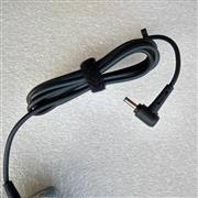 asus t300 chi laptop ac adapter