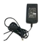 lg 23en43v-ba laptop ac adapter