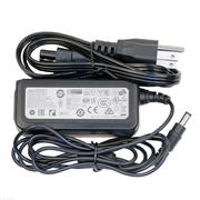 acer z5we3 laptop ac adapter