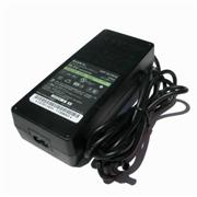 sony vaio vgn-a260 laptop ac adapter