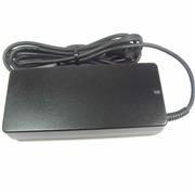 sony vaio vgn-a270 laptop ac adapter