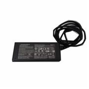 dell xps docking station laptop ac adapter