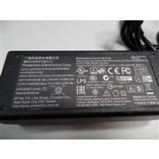 dell d3000 usb 3.0 dual video docking station laptop ac adapter