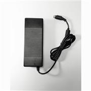 fsp120-afb laptop ac adapter