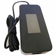 asus g75vw-t1040v laptop ac adapter
