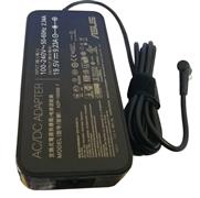 asus g75vw-t1115v laptop ac adapter