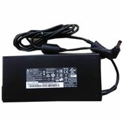 msi gs60 2pl-009be laptop ac adapter