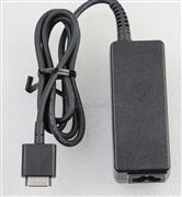 hp envy x2 11-g050br laptop ac adapter