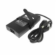 dell alienware m15x-211csb laptop ac adapter