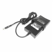 dell alienware m15x laptop ac adapter