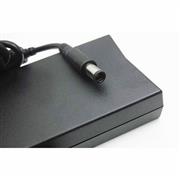 dell alienware m14x laptop ac adapter