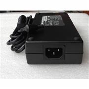 90-nktpw5000t laptop ac adapter