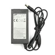 adp-5412a laptop ac adapter