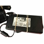 cisco sg300-10p 10-port gigabit poe managed switch laptop ac adapter