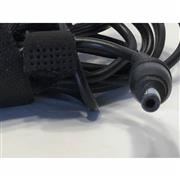 toshiba a65-s1091 laptop ac adapter