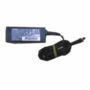 toshiba at105-t1016g laptop ac adapter