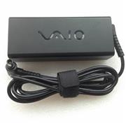 vgp-ac19v21 laptop ac adapter