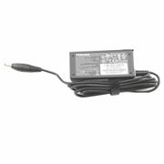 toshiba thrive at1s5-sp0101m laptop ac adapter