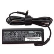 sony f11a laptop ac adapter