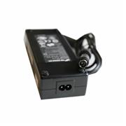 asus a89 laptop ac adapter
