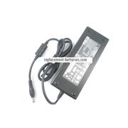acer aspire 1624wlm laptop ac adapter