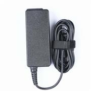 Asus AD6630,ADP-40EH,ADP-40PH AB 19V 2.1A 40W  Original Ac Adapter for Asus UL30A,VX238H-W