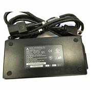 asus g750jx-t4052h laptop ac adapter
