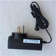 19025gpg-1 laptop ac adapter