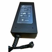 fsp090-1adc21 laptop ac adapter