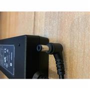 medion md98770 notebook p7812 17.5 laptop ac adapter
