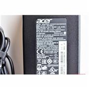 Acer ADP-135DB,AP.13503.001 19V 7.1A 135W  Original Ac Adapter for Acer Aspire V15 Nitro Series