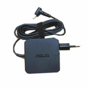 asus ux32v laptop ac adapter