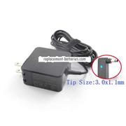 asus ux32v laptop ac adapter