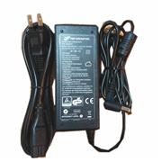 medion md 99380 laptop ac adapter