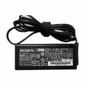 sony pcg-fr130u laptop ac adapter