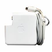 Apple 24.5V 2.65A 65W 611-0226,611-0228  Original Ac Adapter for Apple iBook A1005 A1133