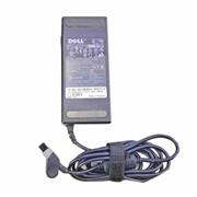dell lcd 0r0423 laptop ac adapter