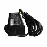 sony adp-50zh a laptop ac adapter