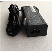 sony vaio duo 13 svd13211cw laptop ac adapter