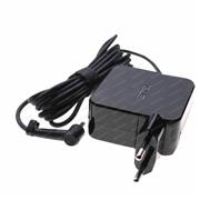 asus r417ma laptop ac adapter