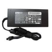 acer all in one aio veriton z280g laptop ac adapter