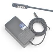 microsoft surface rt/pro 2 laptop ac adapter