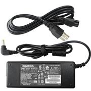 toshiba dynabook ax/53h laptop ac adapter