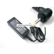 asus eee pc 1011px laptop ac adapter
