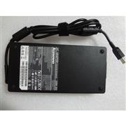 adl230ndc3a laptop ac adapter