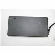 lenovo thinkpad p70 mobile workstation laptop ac adapter